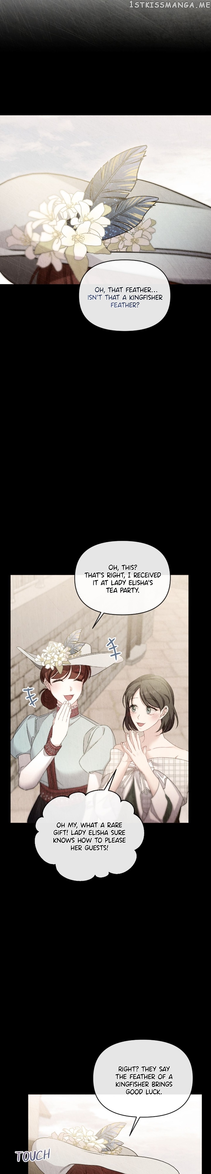 Page 5 of Chapter 71
