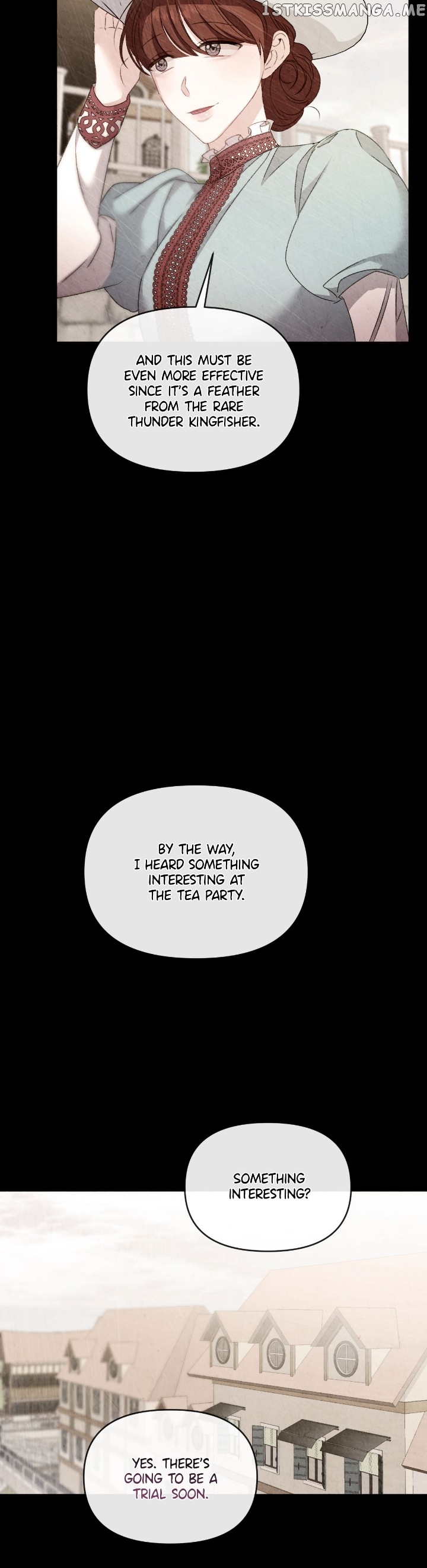Page 6 of Chapter 71