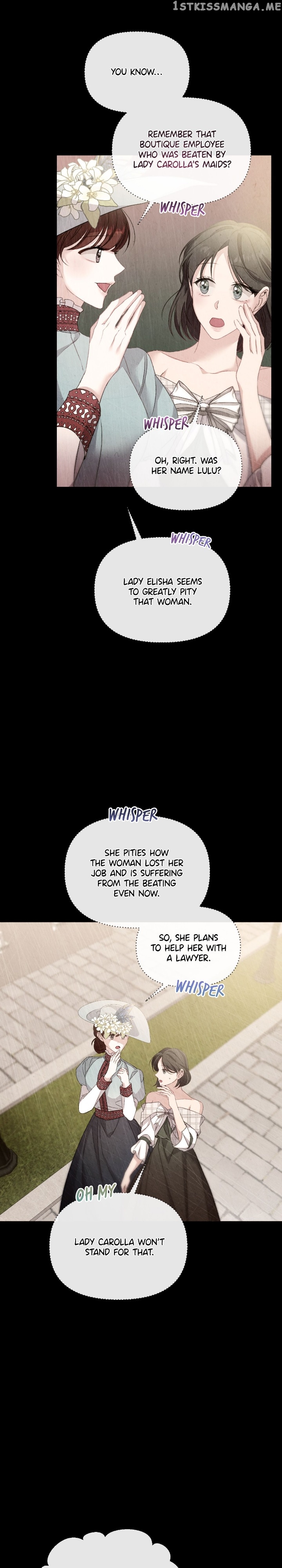 Page 7 of Chapter 71