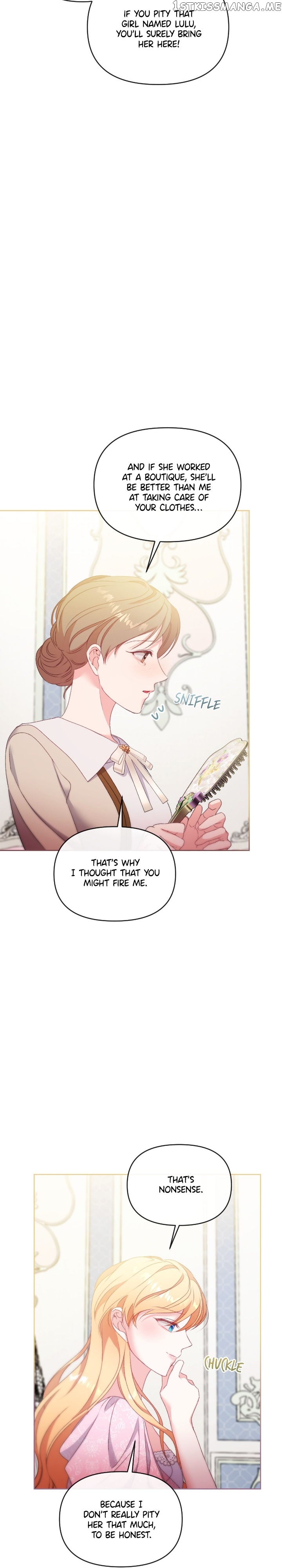 Page 9 of Chapter 71