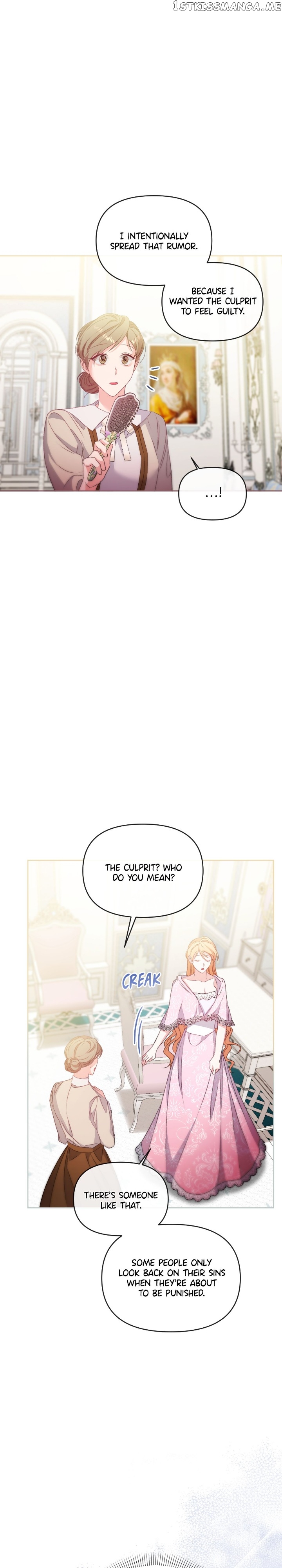 Page 11 of Chapter 71