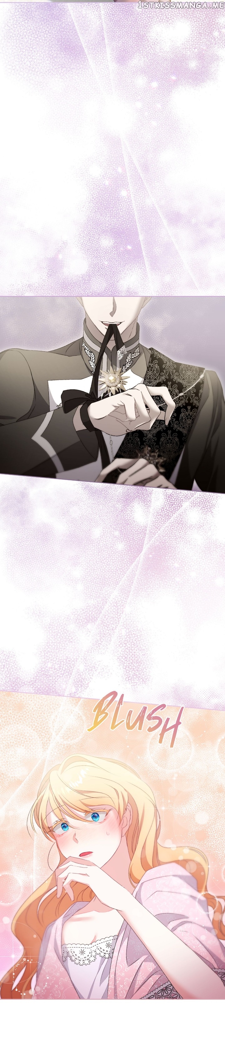 Page 13 of Chapter 71