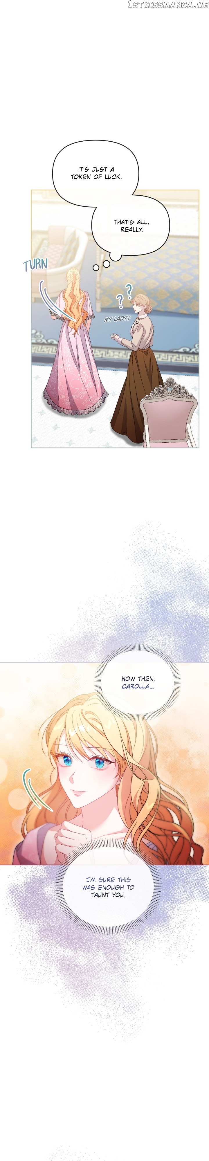 Page 14 of Chapter 71