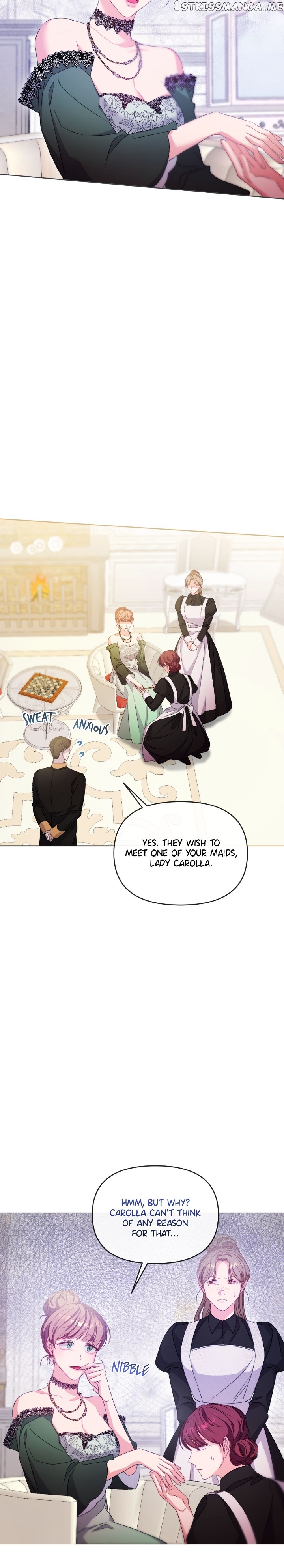 Page 16 of Chapter 71
