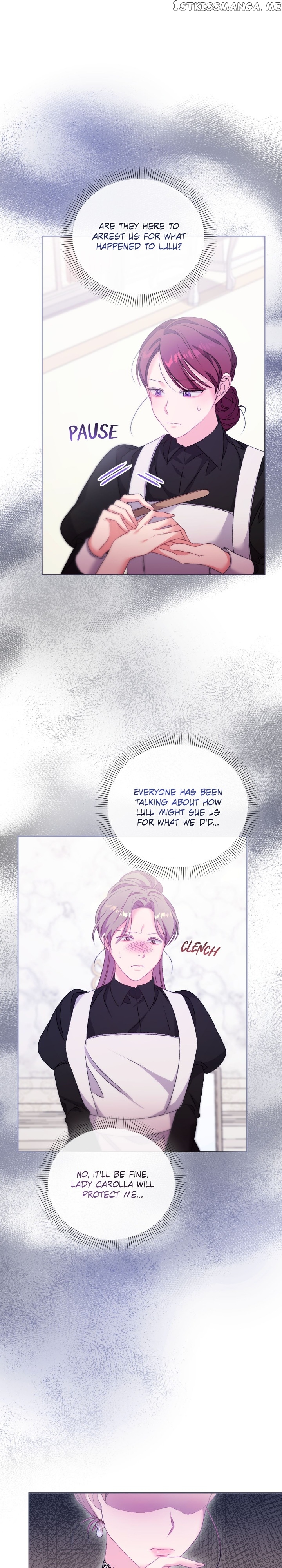 Page 17 of Chapter 71