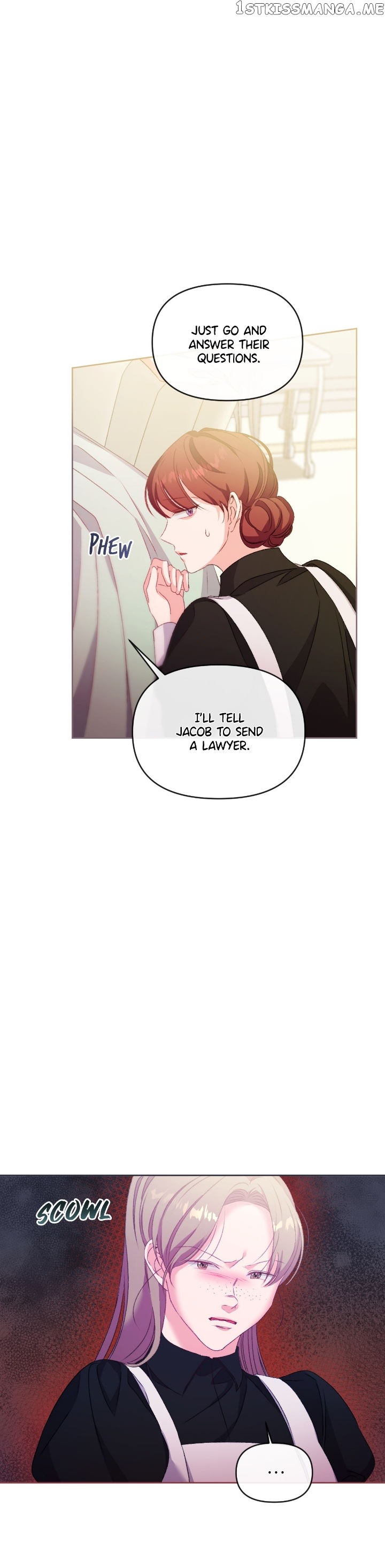 Page 19 of Chapter 71