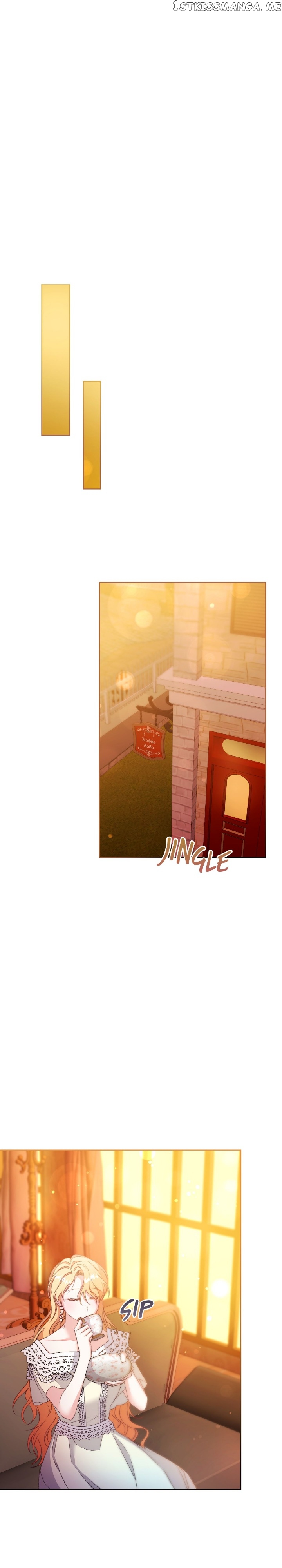 Page 20 of Chapter 71