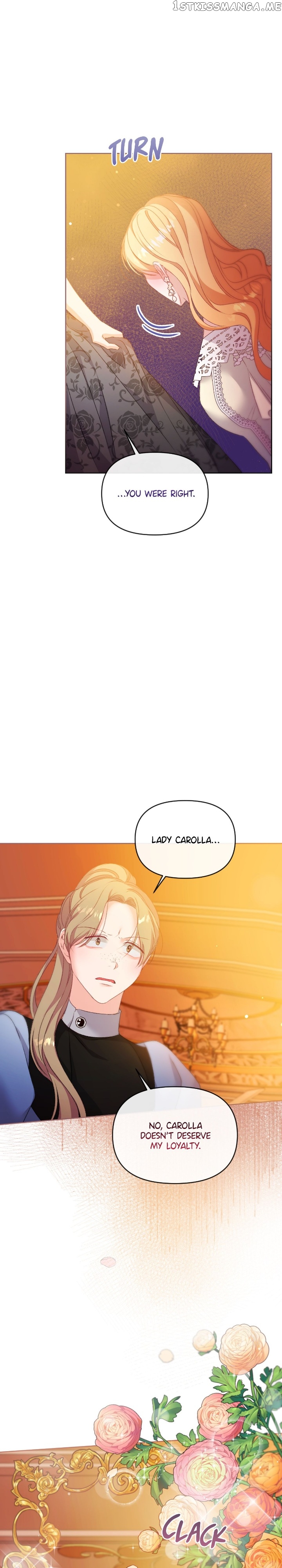 Page 21 of Chapter 71