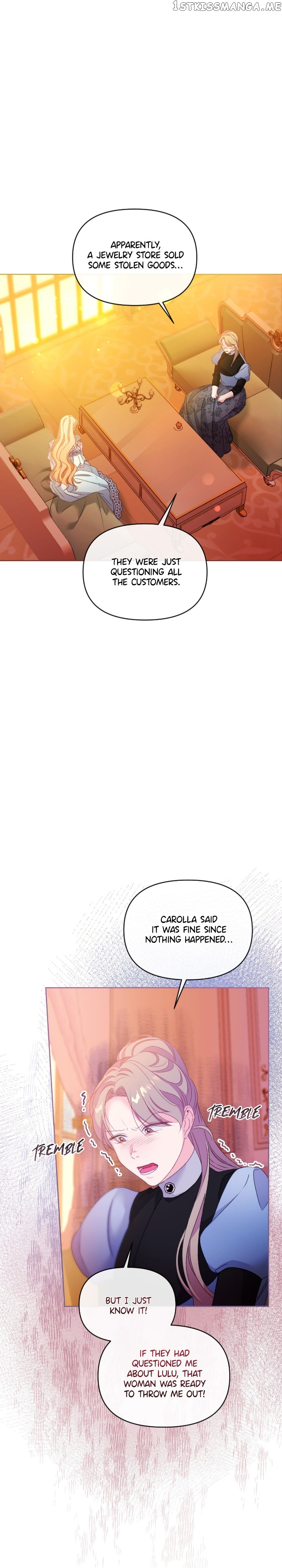 Page 23 of Chapter 71
