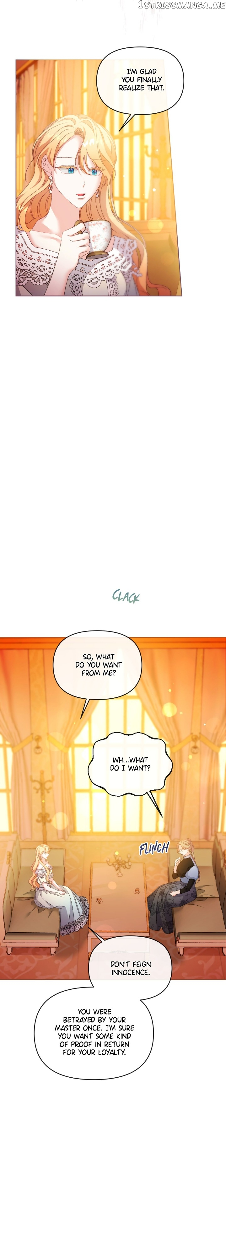 Page 24 of Chapter 71