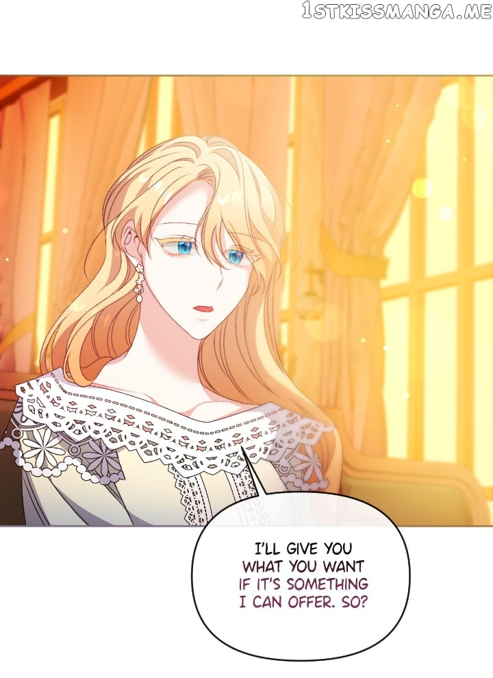 Page 25 of Chapter 71