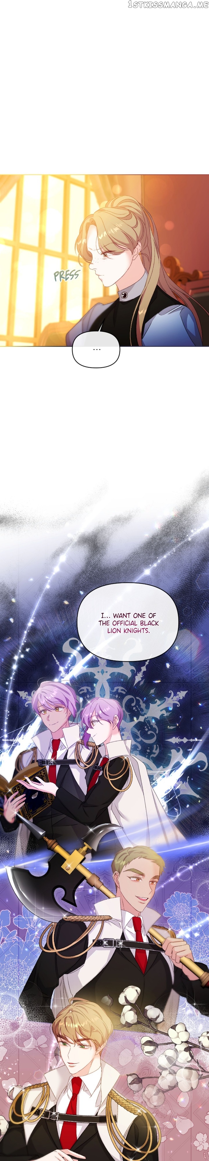 Page 26 of Chapter 71