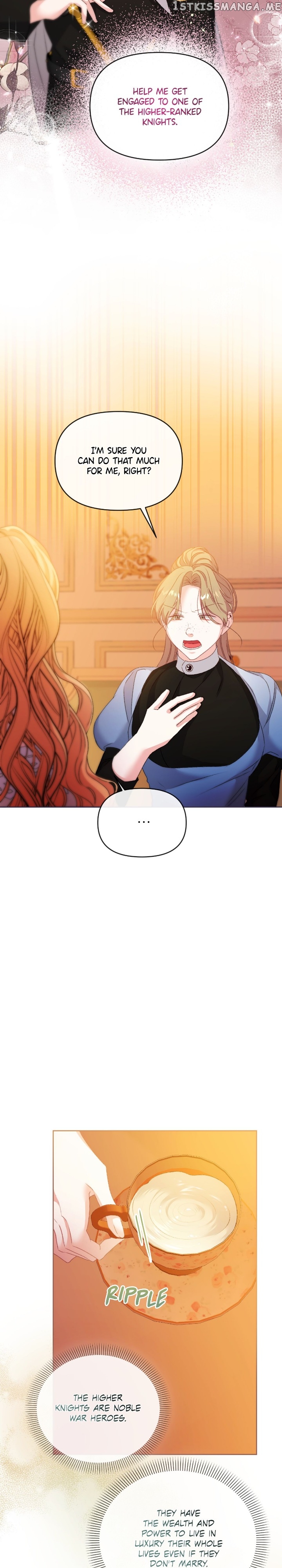 Page 27 of Chapter 71