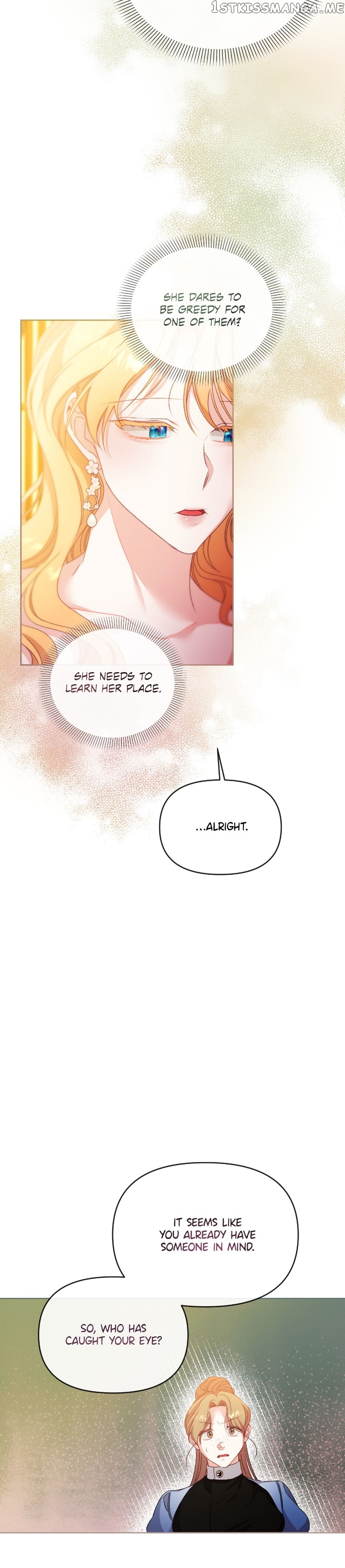 Page 28 of Chapter 71