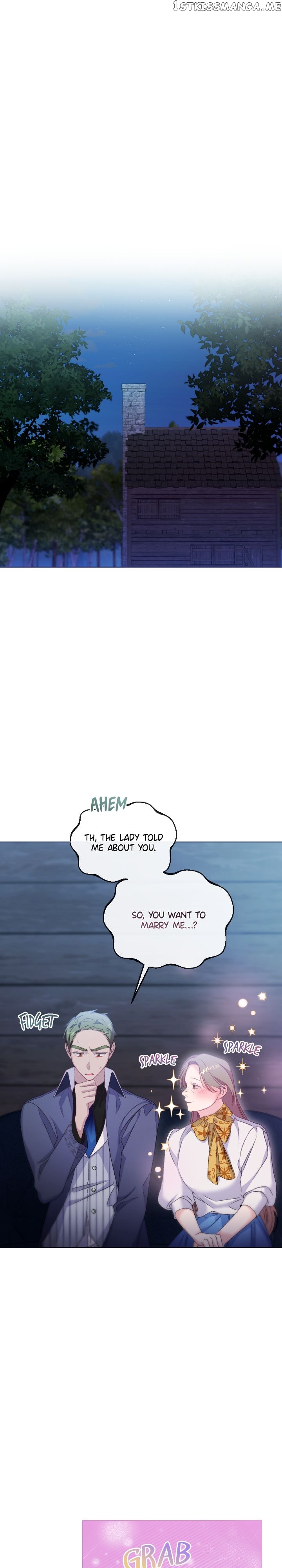 Page 1 of Chapter 72