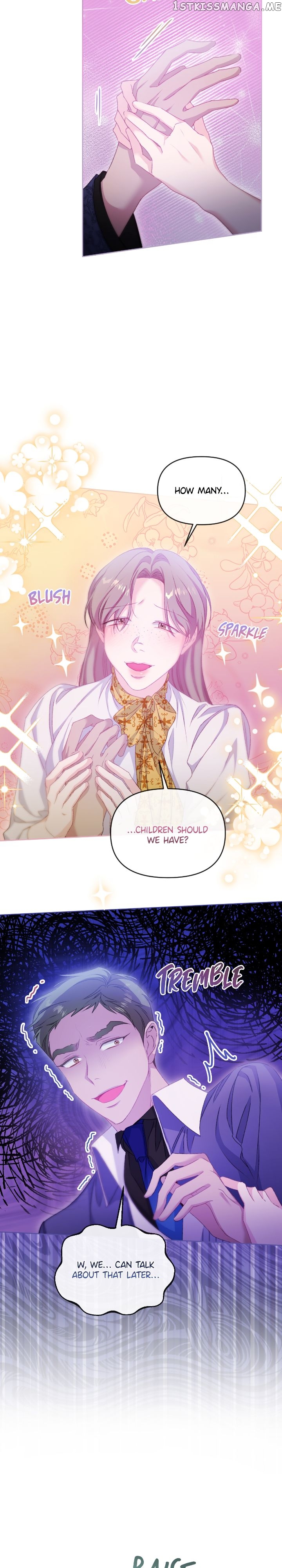 Page 2 of Chapter 72