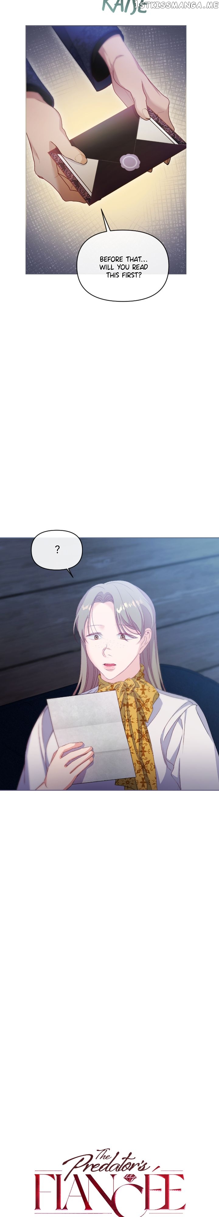 Page 3 of Chapter 72