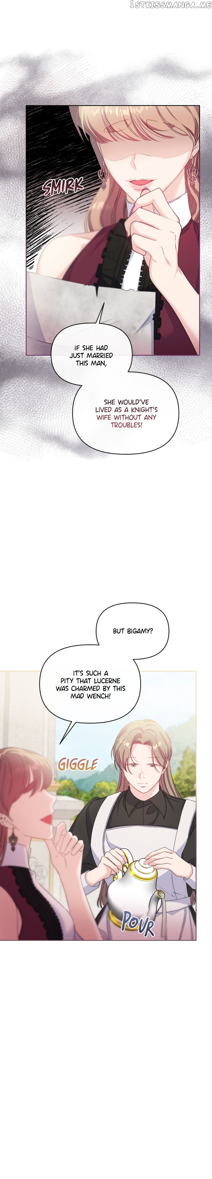 Page 6 of Chapter 72