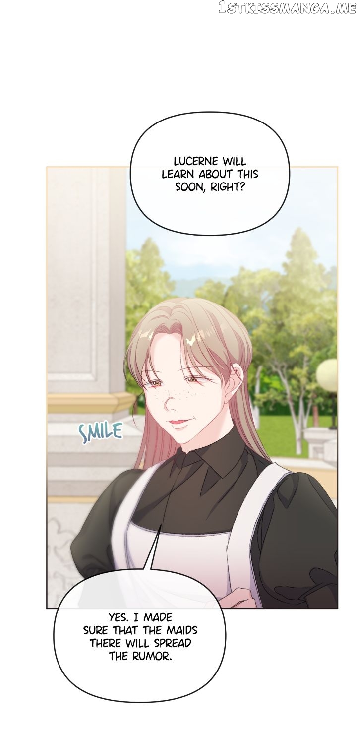 Page 7 of Chapter 72