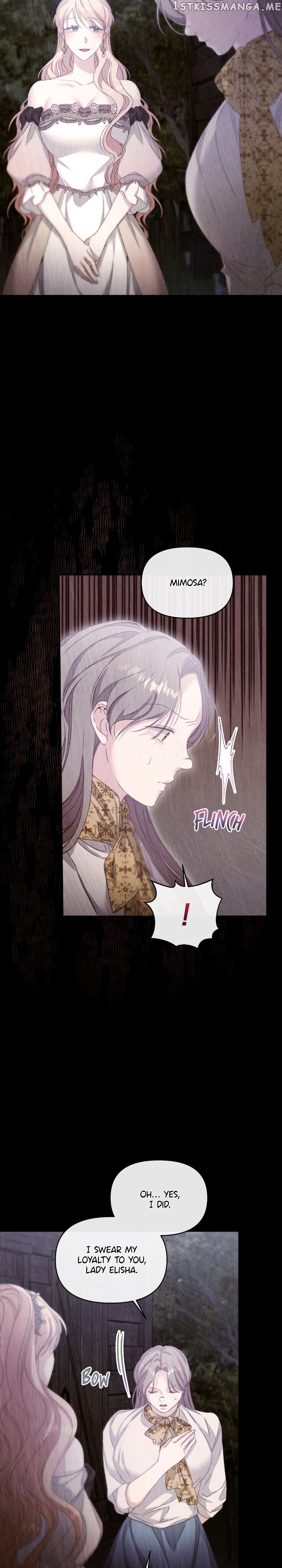 Page 9 of Chapter 72