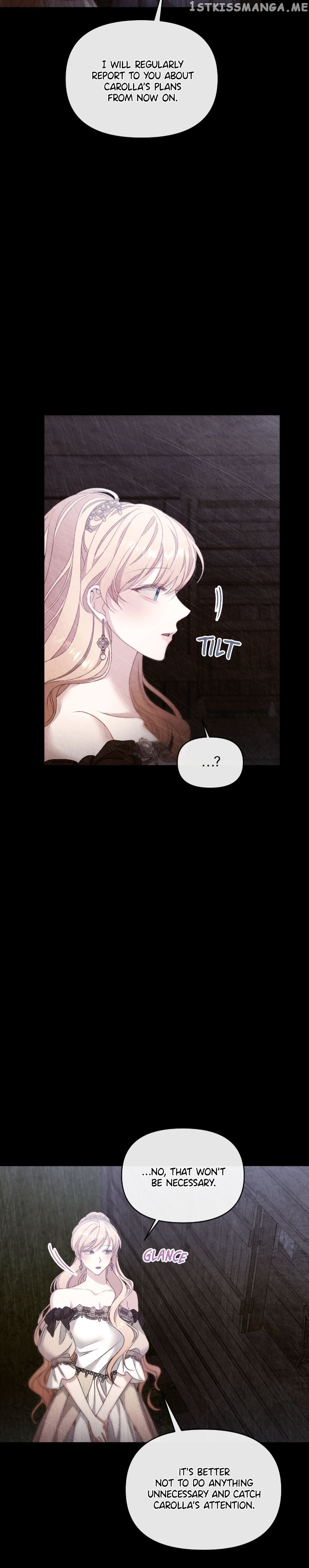 Page 10 of Chapter 72