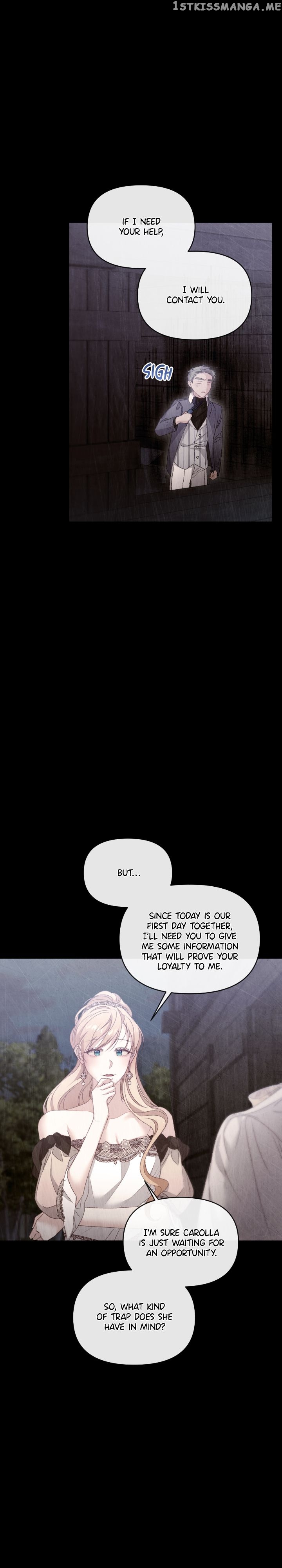Page 11 of Chapter 72