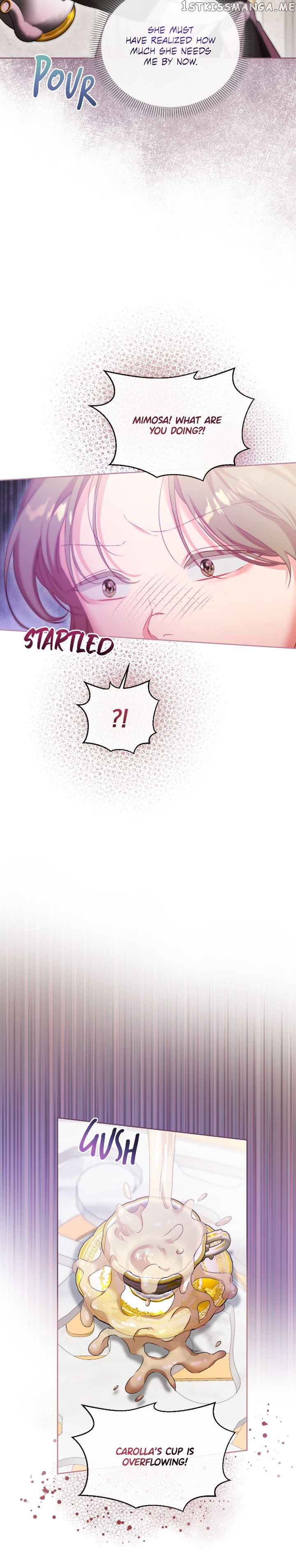 Page 13 of Chapter 72