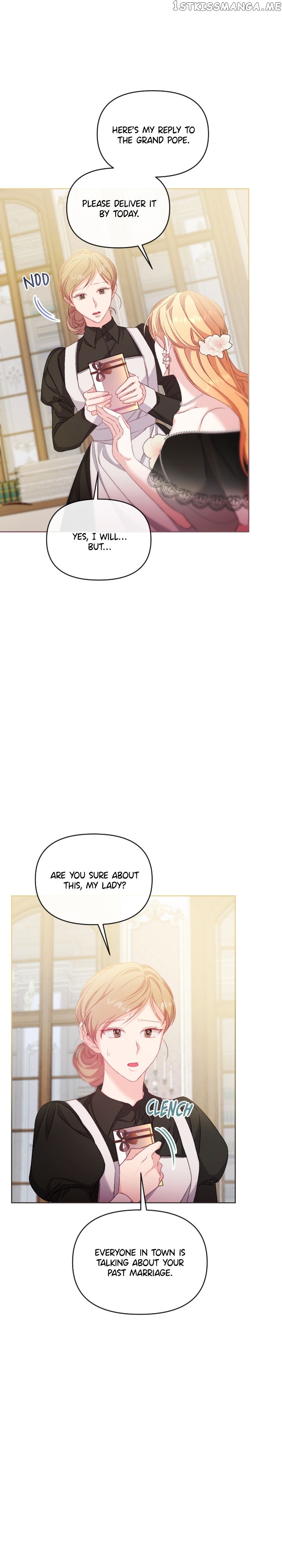 Page 17 of Chapter 72