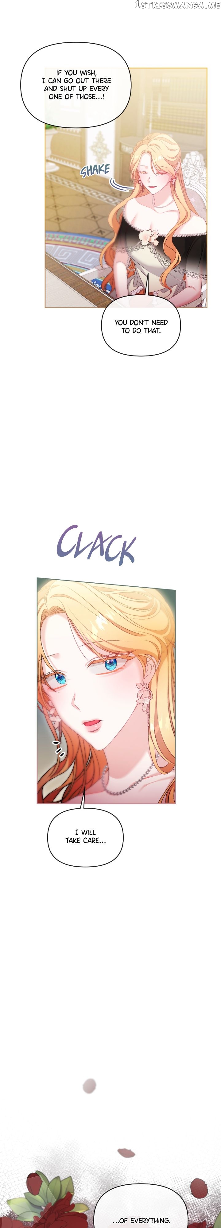 Page 18 of Chapter 72