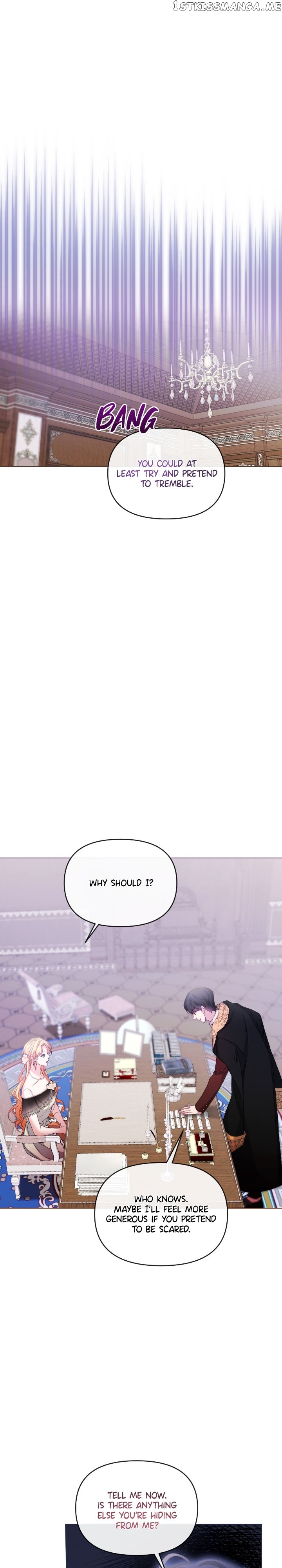 Page 20 of Chapter 72