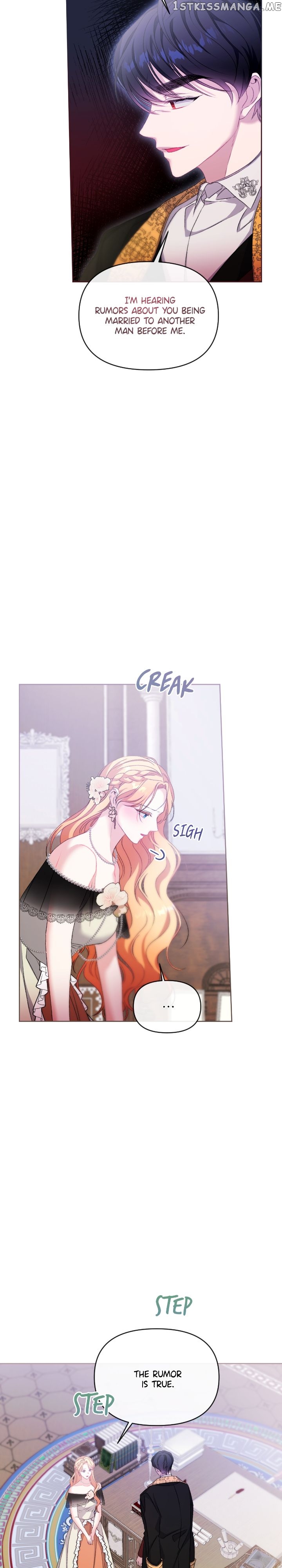 Page 21 of Chapter 72