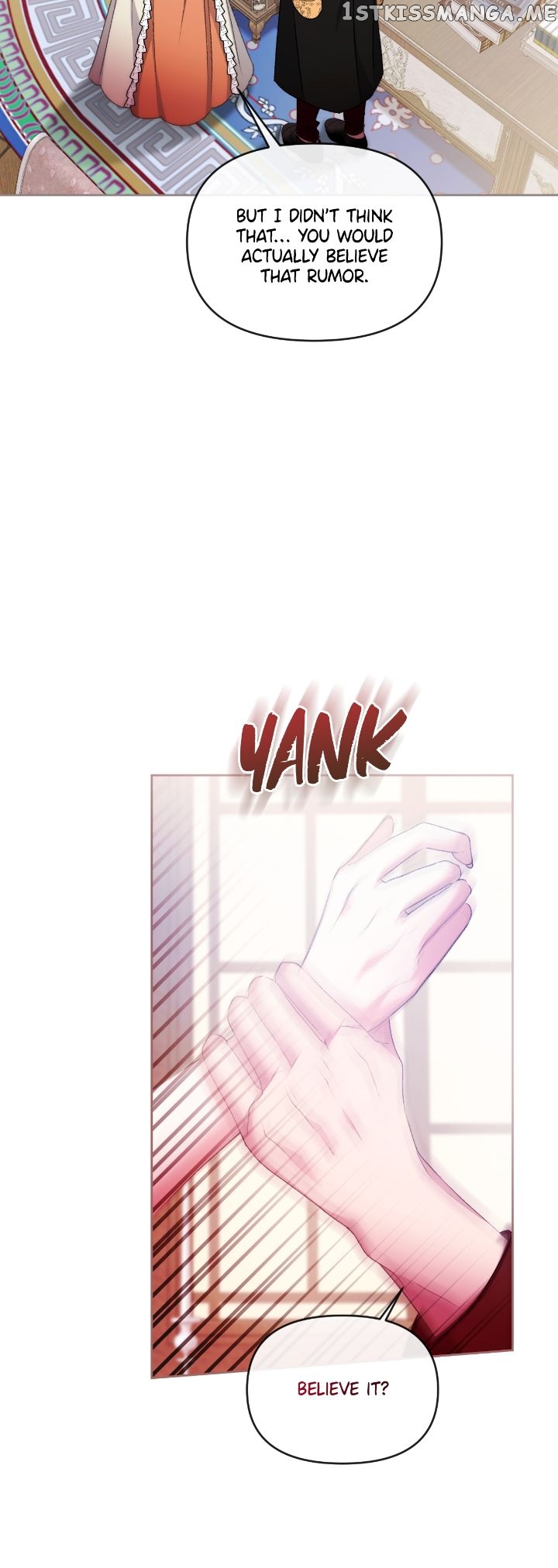 Page 22 of Chapter 72