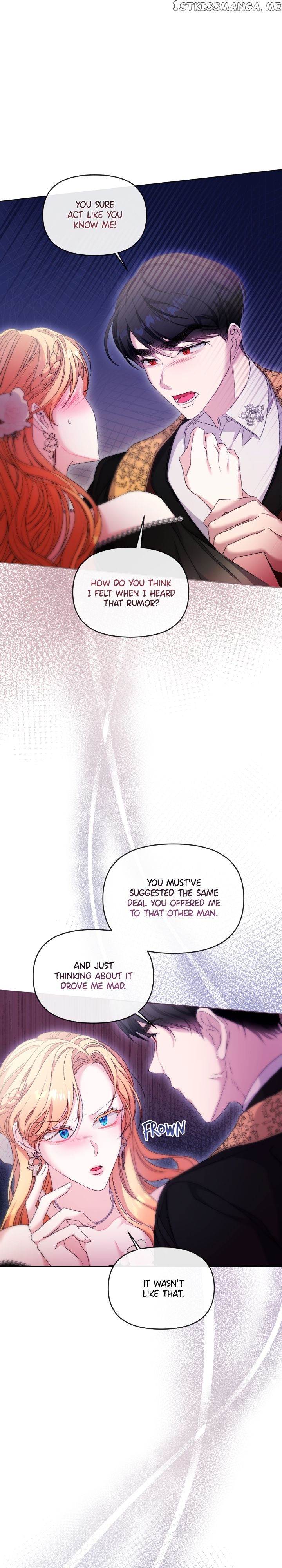 Page 23 of Chapter 72