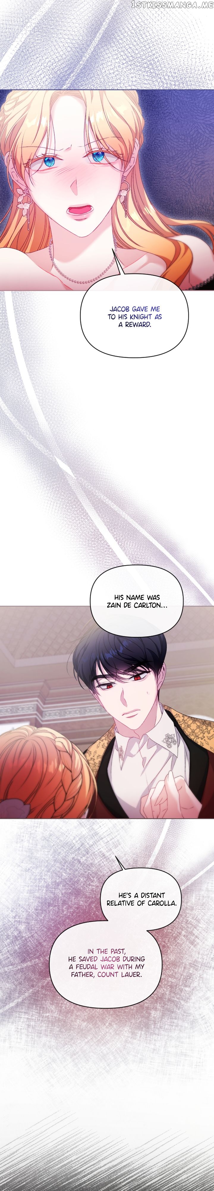 Page 24 of Chapter 72