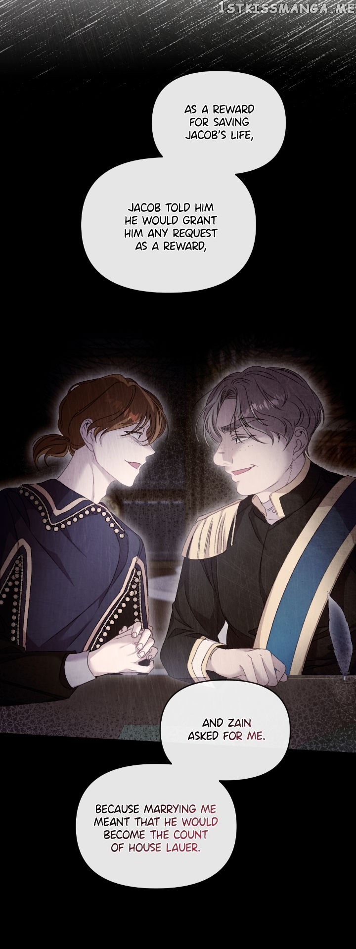 Page 25 of Chapter 72
