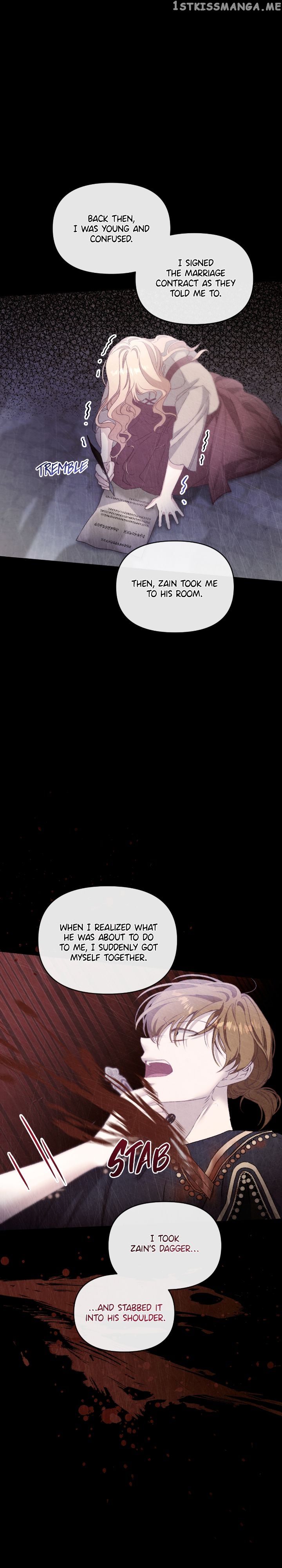 Page 26 of Chapter 72