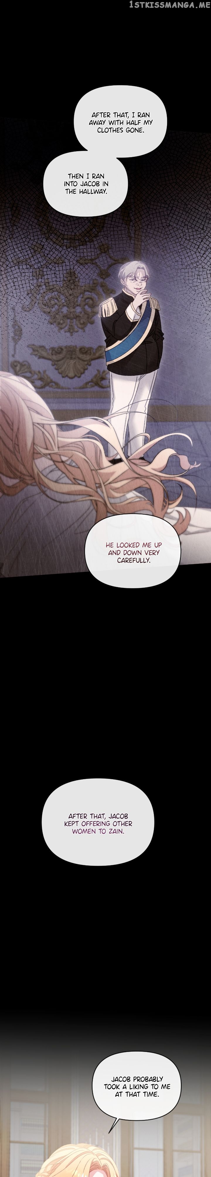 Page 27 of Chapter 72