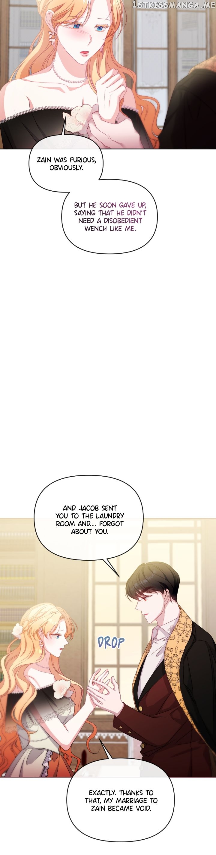 Page 28 of Chapter 72