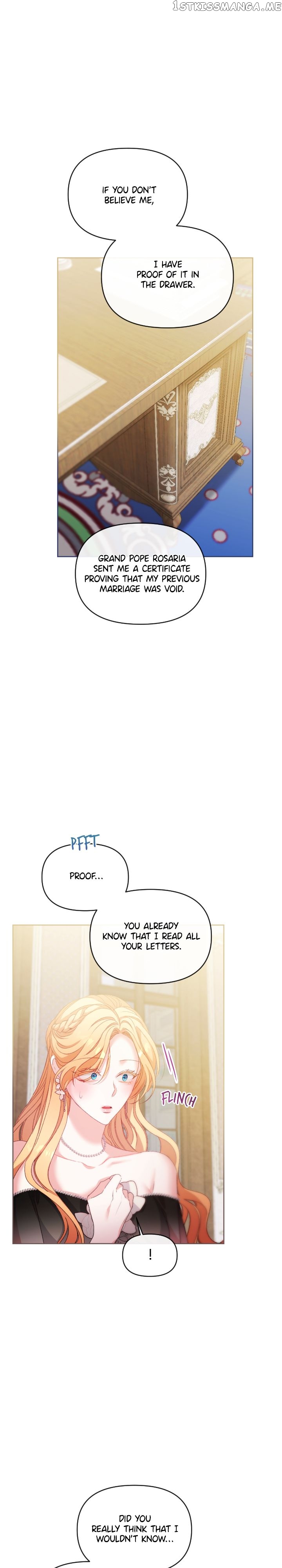 Page 29 of Chapter 72