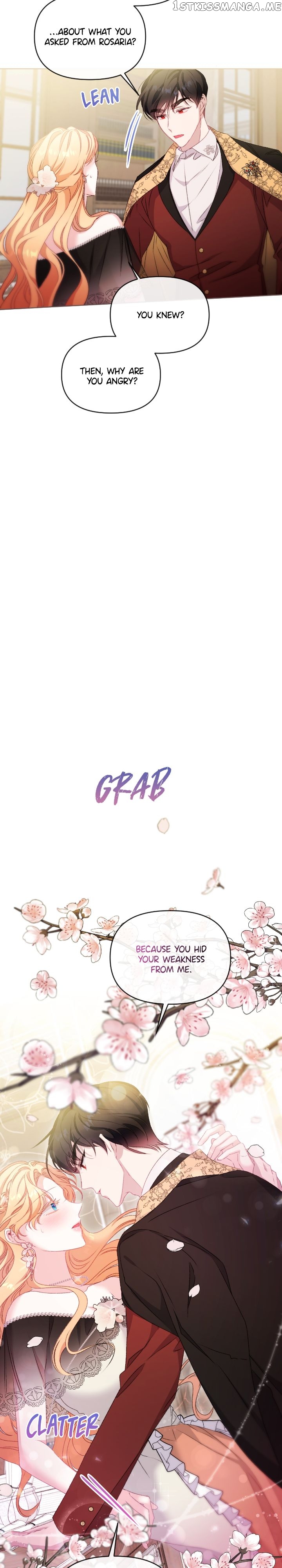 Page 30 of Chapter 72