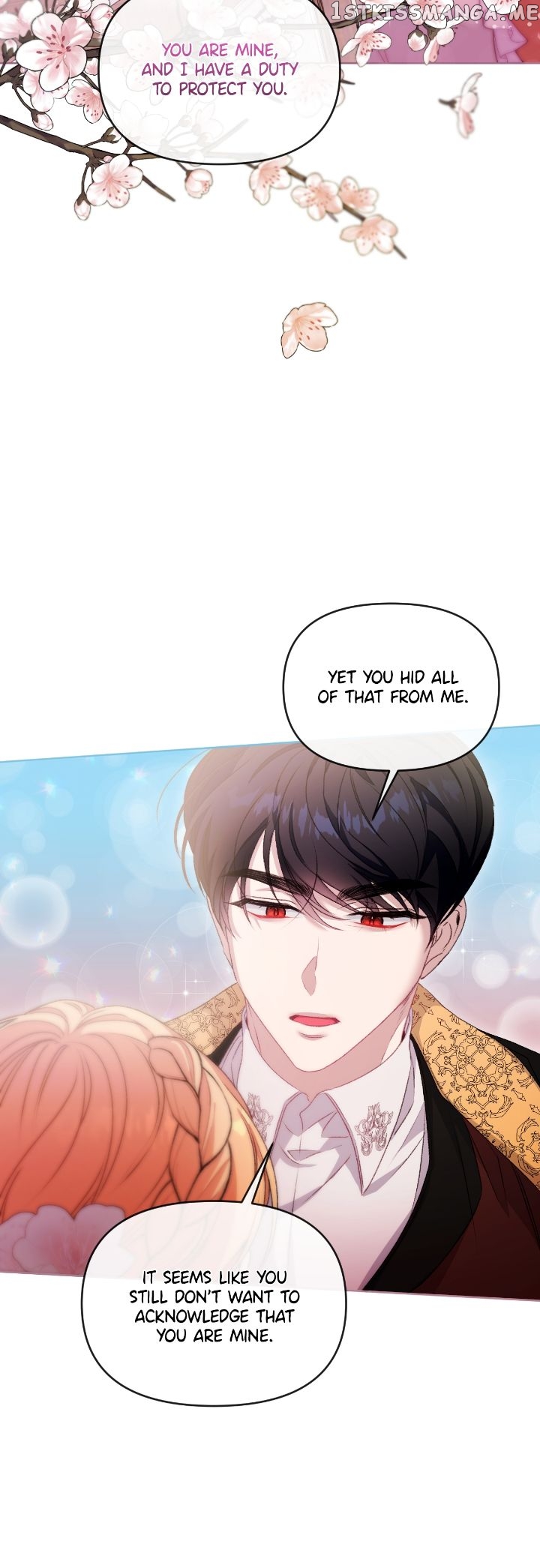 Page 31 of Chapter 72