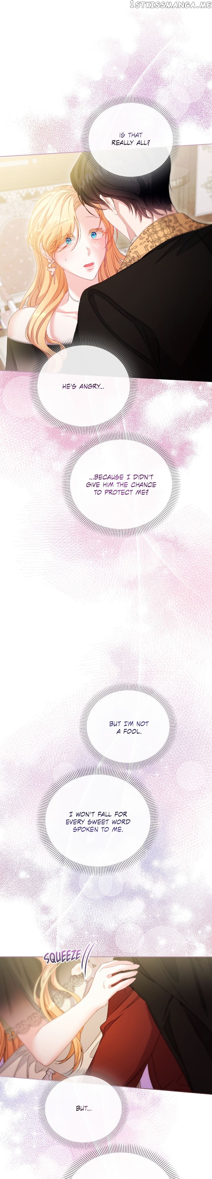 Page 32 of Chapter 72