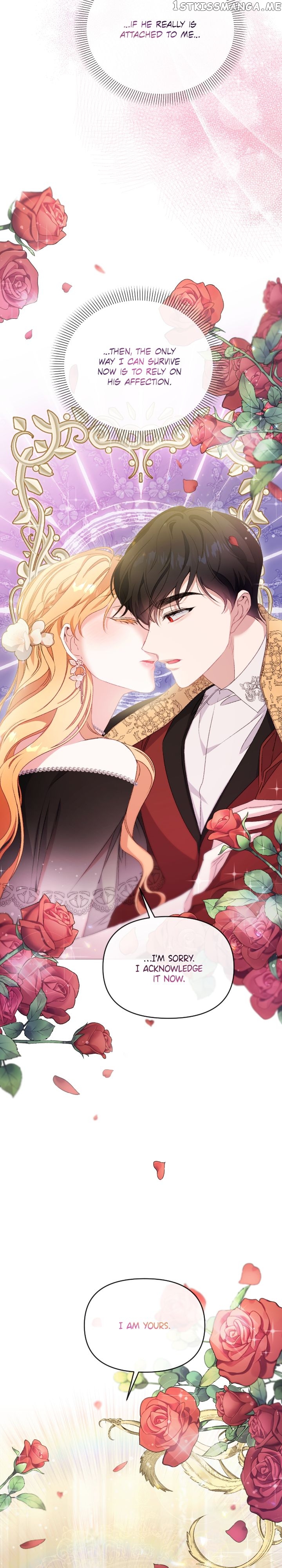 Page 33 of Chapter 72