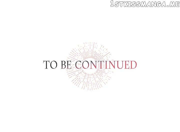 Page 35 of Chapter 72