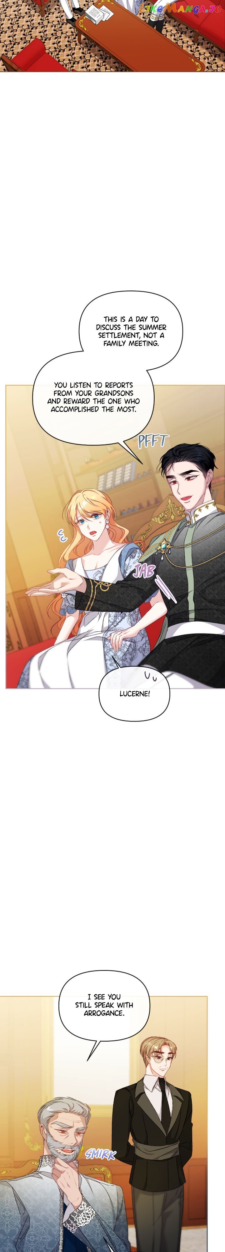 Page 2 of Chapter 73