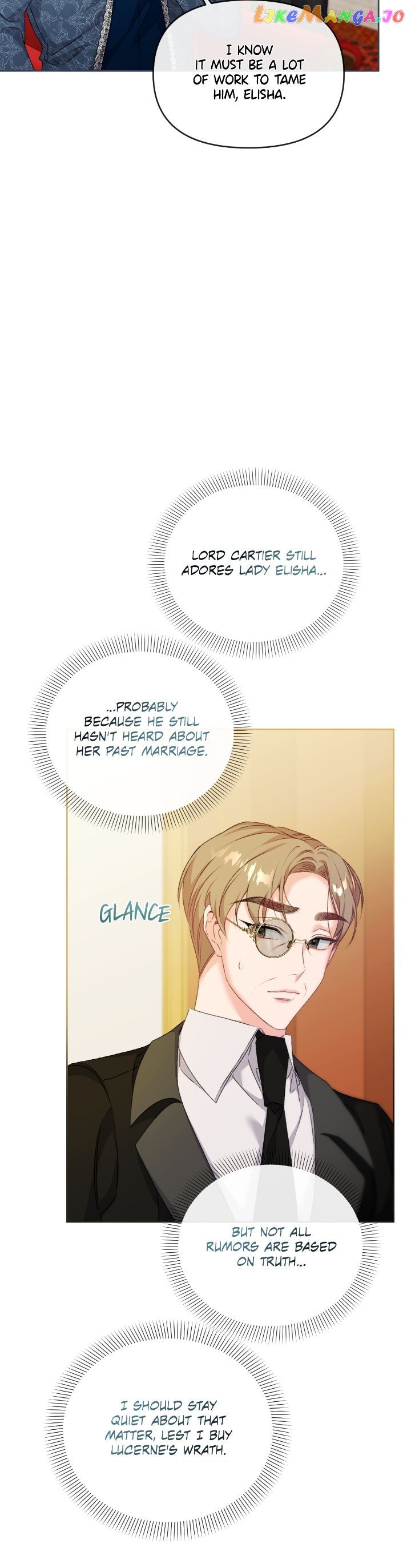 Page 3 of Chapter 73