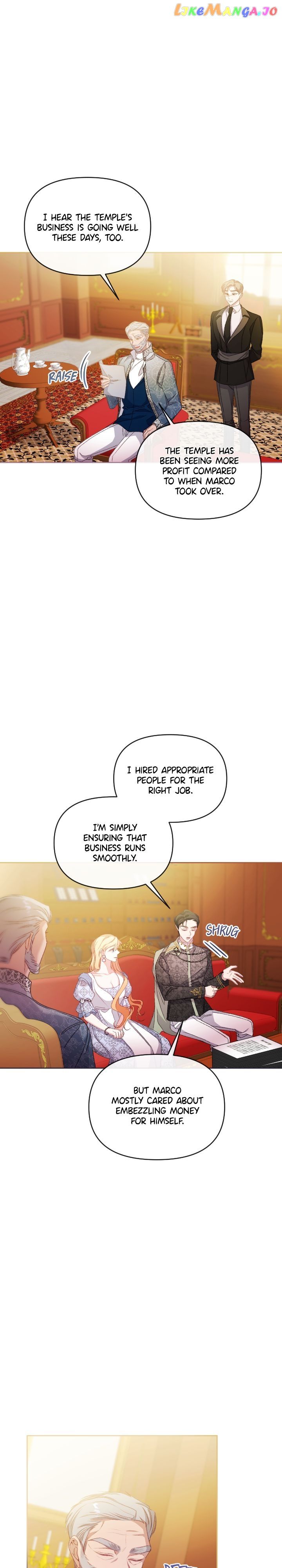 Page 4 of Chapter 73