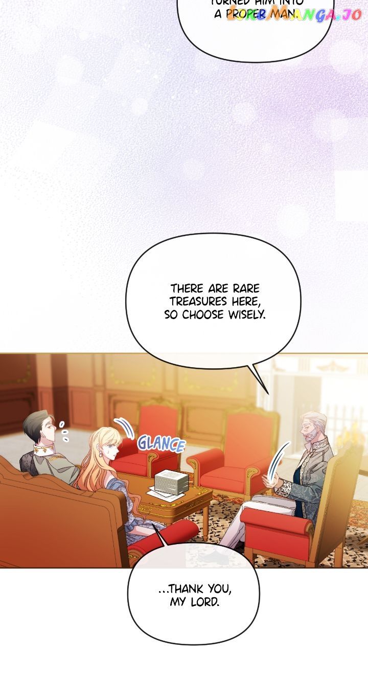 Page 6 of Chapter 73