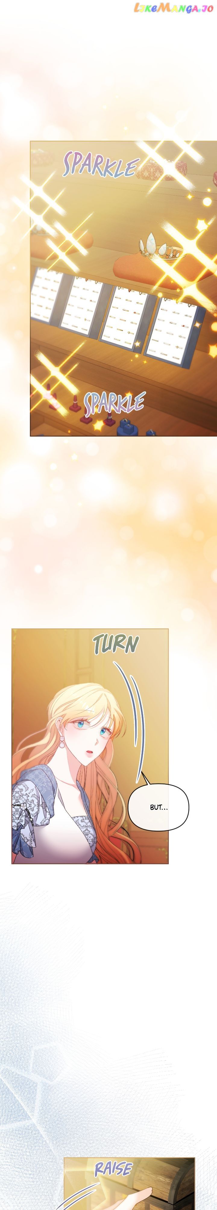 Page 7 of Chapter 73