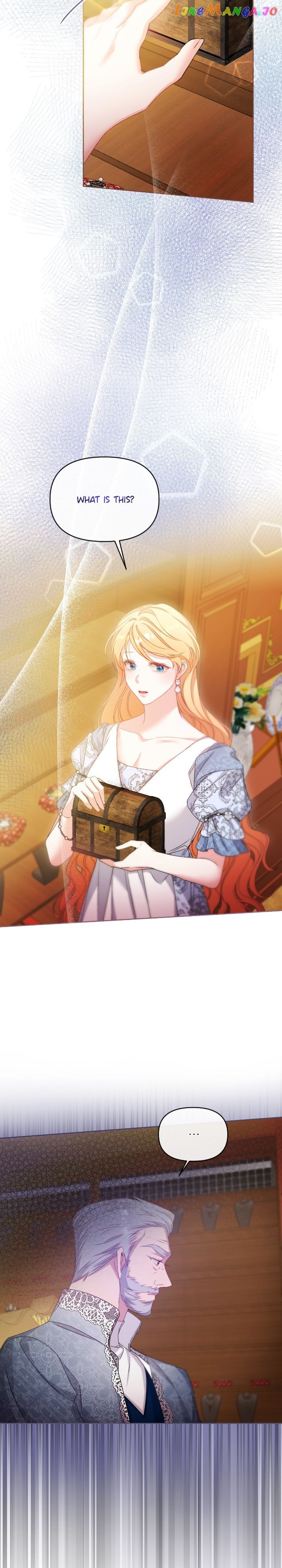 Page 8 of Chapter 73